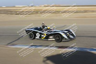 media/Nov-04-2023-CalClub SCCA (Sat) [[cb7353a443]]/Group 5/Cotton Corners (Race)/